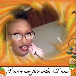 Meet your Posher, Antronethia